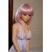 125cm Female Sex Doll